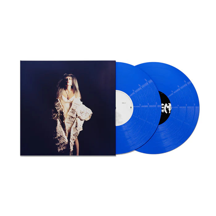 Lady Gaga – Mayhem