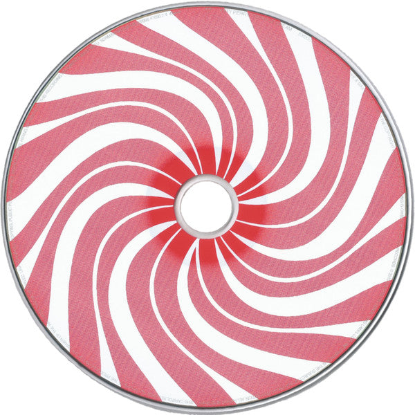Katy Perry – Teenage Dream