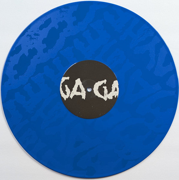 Lady Gaga – Mayhem