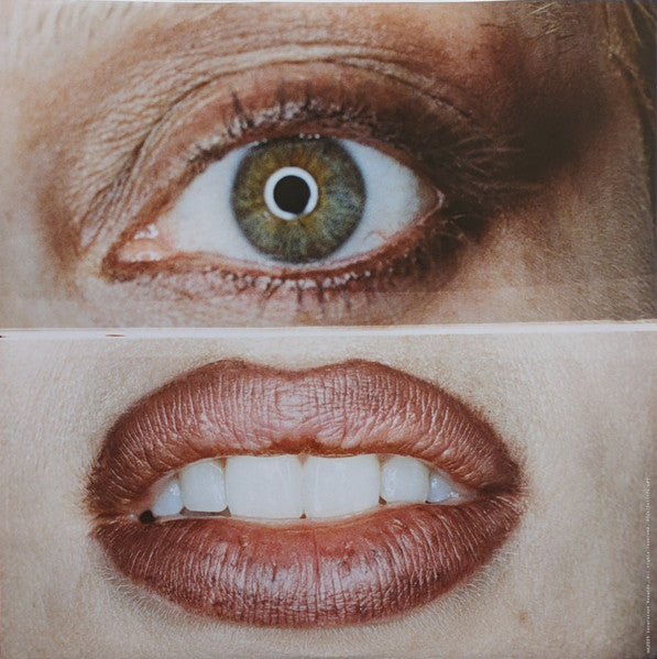 Lady Gaga – Mayhem