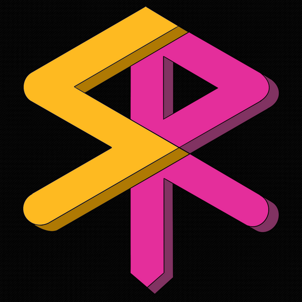 Salvo Rosh Music Hub
