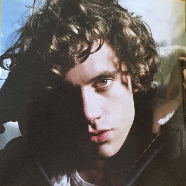MIKA – Life In Cartoon Motion