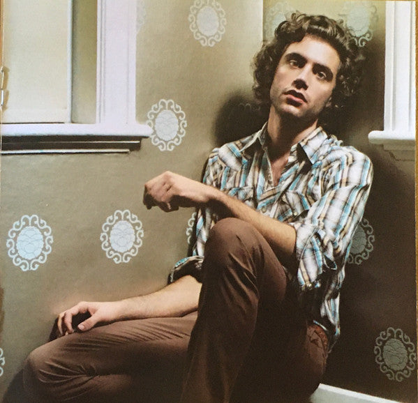 MIKA – Life In Cartoon Motion