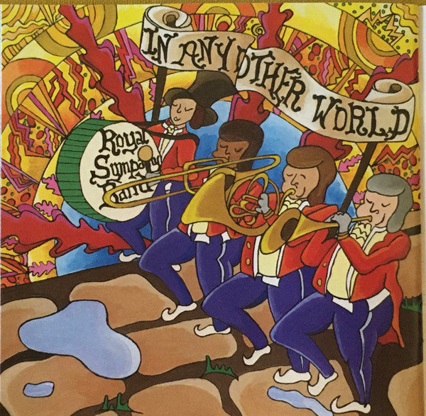 MIKA – Life In Cartoon Motion