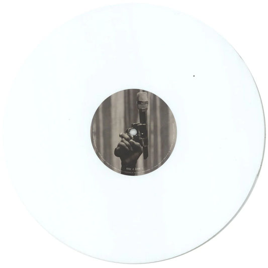 Beyoncé - Cowboy Carter Limited Edition Exclusive Cover Vinyl
