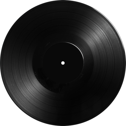 Grace Jones – Party Girl